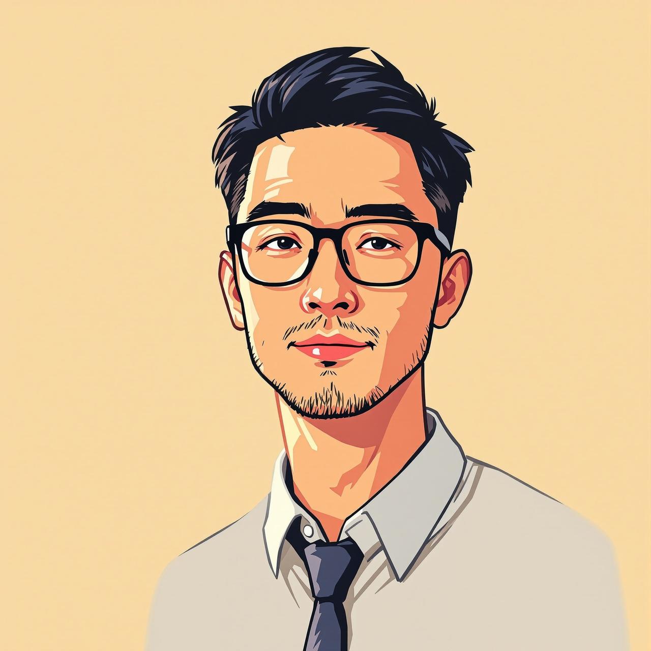 免费漫剧平台在线团队成员 - 孙小屋